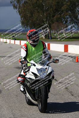 media/Feb-19-2024-Lets Ride (Mon) [[eb90a18fbf]]/Groups A and B/Grid/